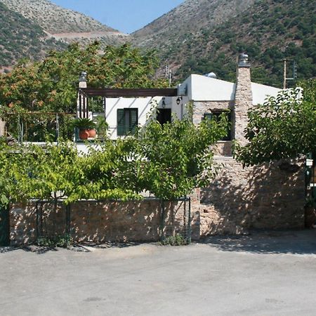 Villa Aleva Bali  Dış mekan fotoğraf