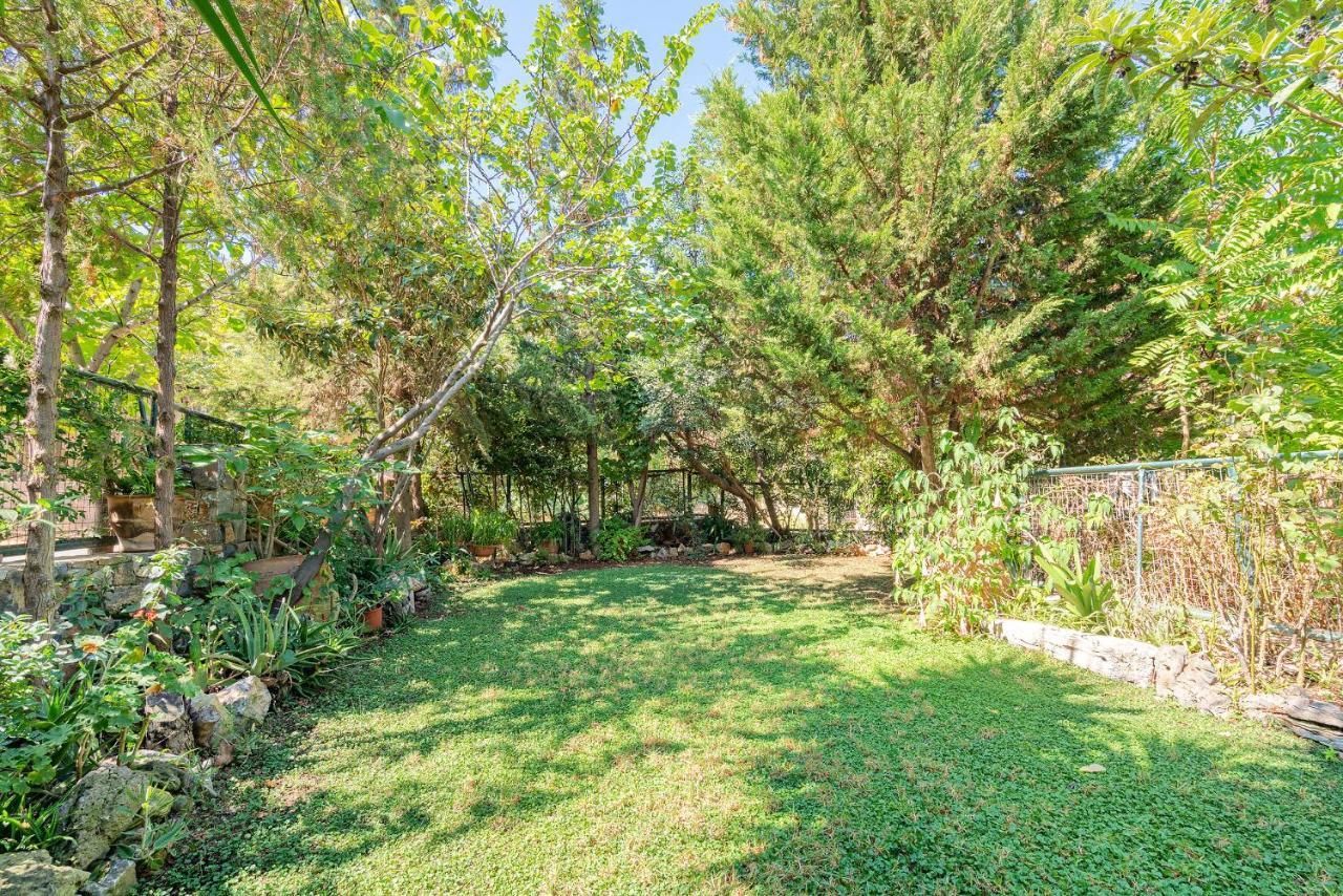 Villa Aleva Bali  Dış mekan fotoğraf