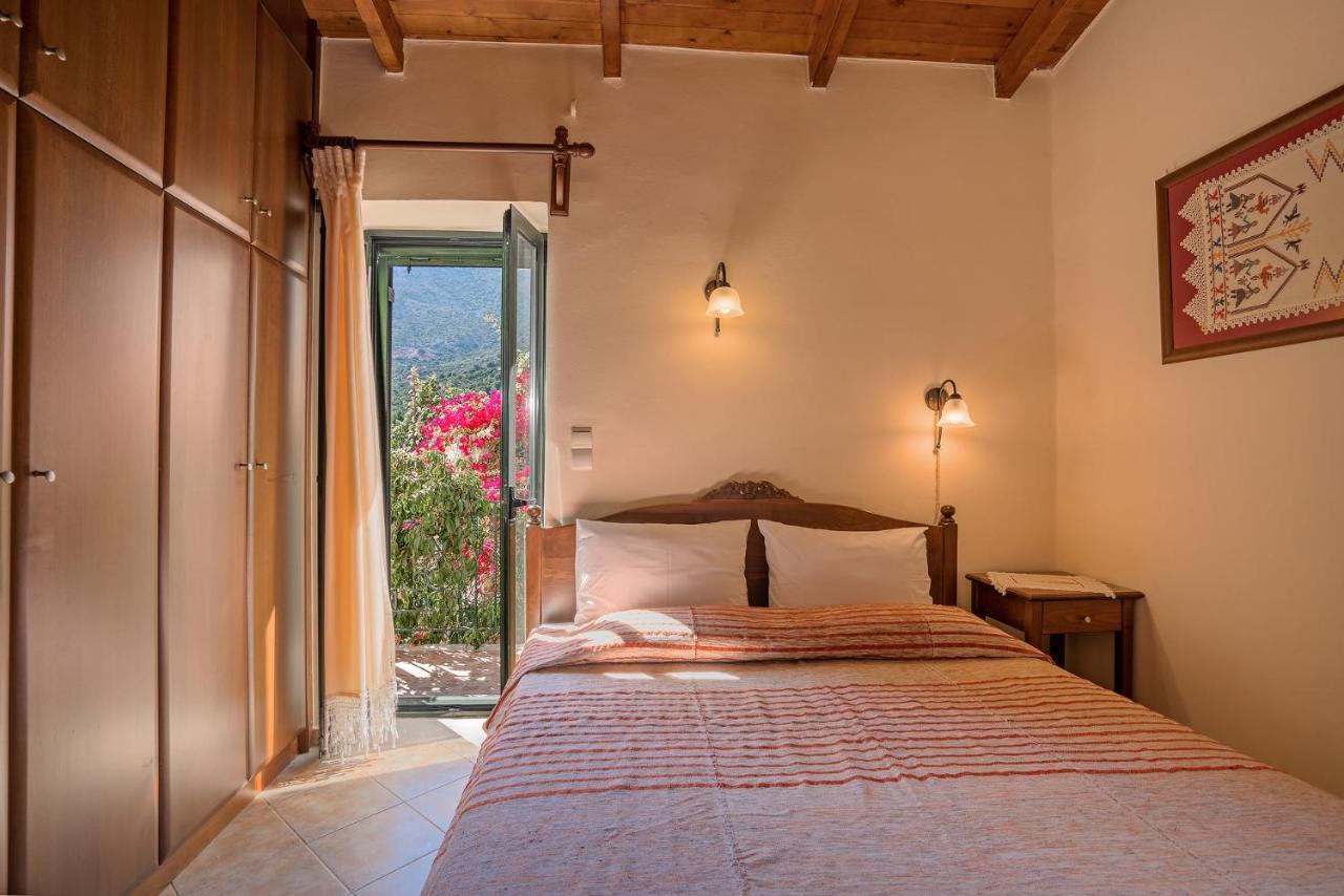 Villa Aleva Bali  Dış mekan fotoğraf