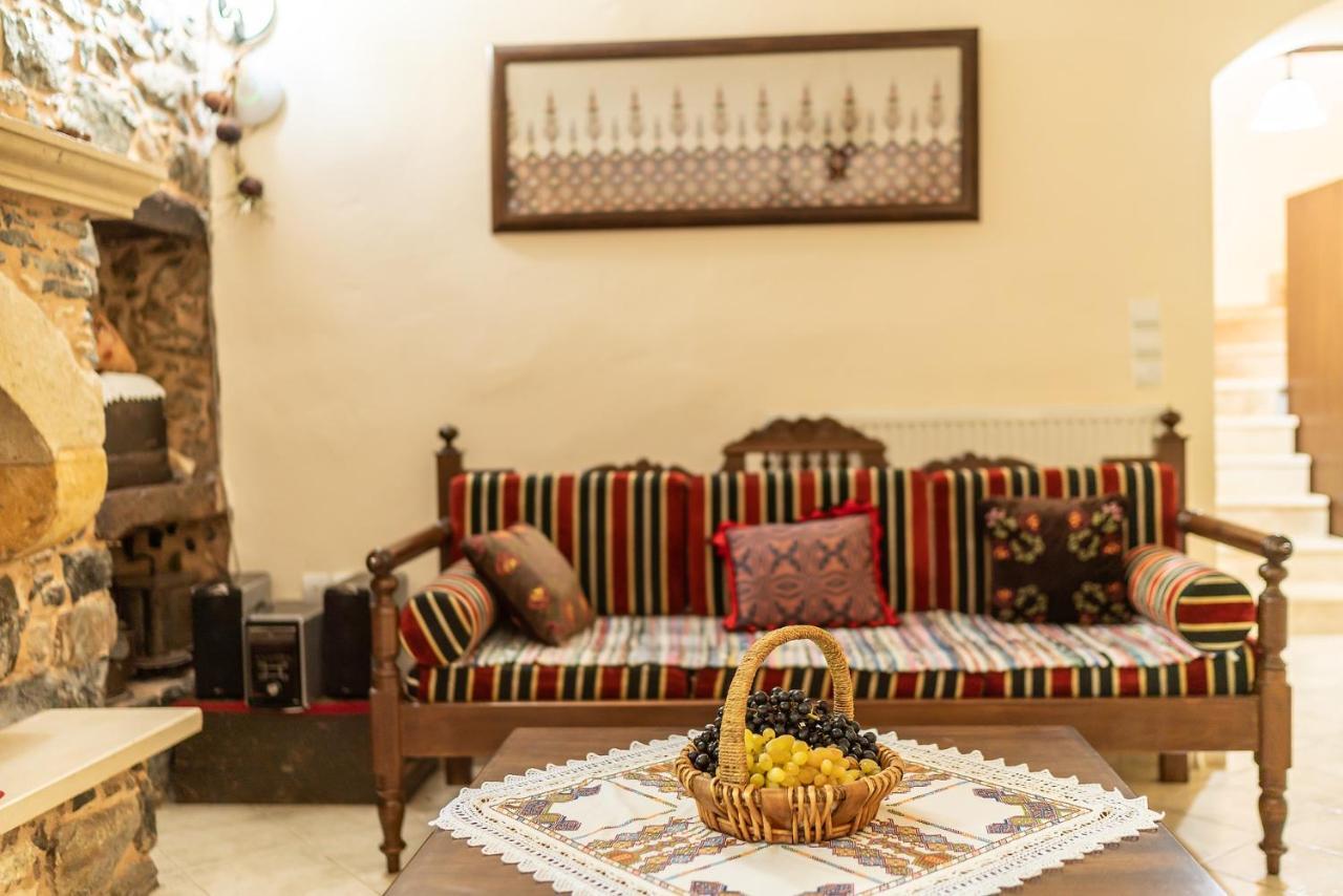 Villa Aleva Bali  Dış mekan fotoğraf