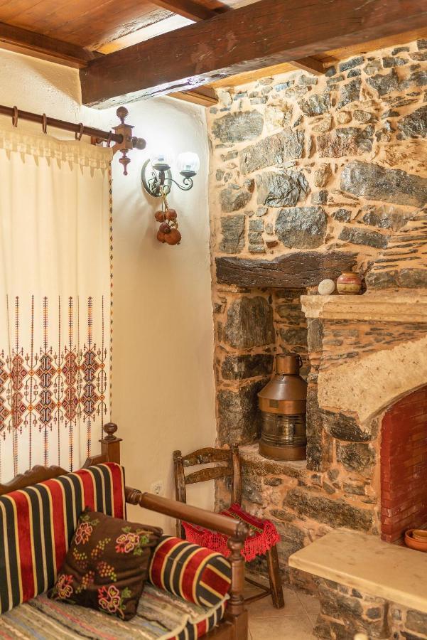 Villa Aleva Bali  Dış mekan fotoğraf