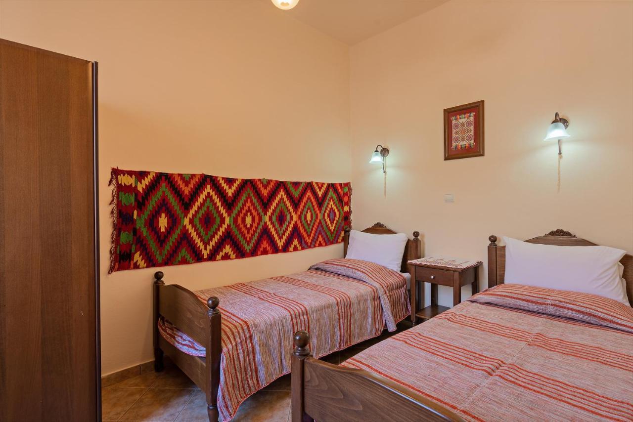 Villa Aleva Bali  Dış mekan fotoğraf