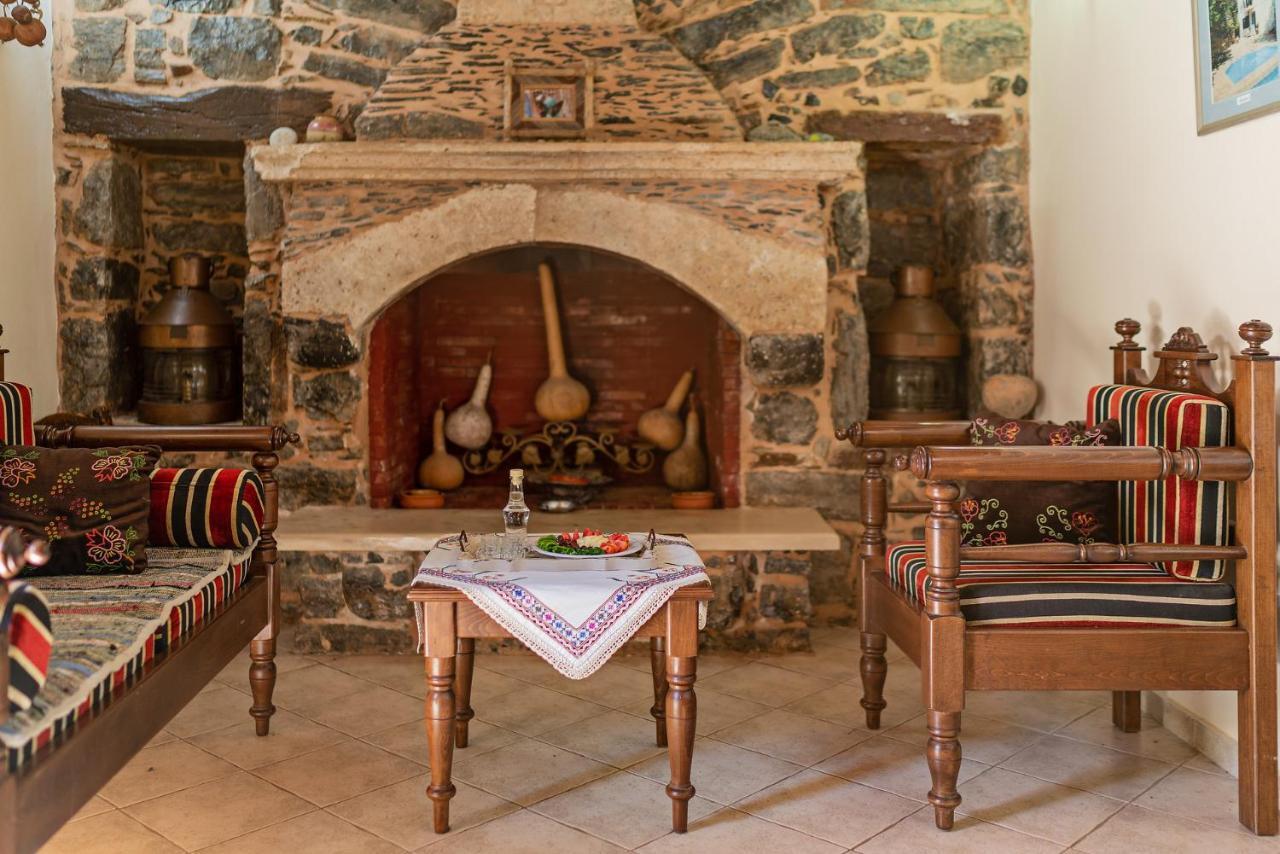 Villa Aleva Bali  Dış mekan fotoğraf