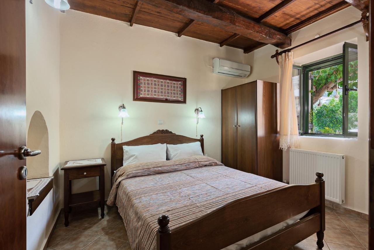 Villa Aleva Bali  Dış mekan fotoğraf