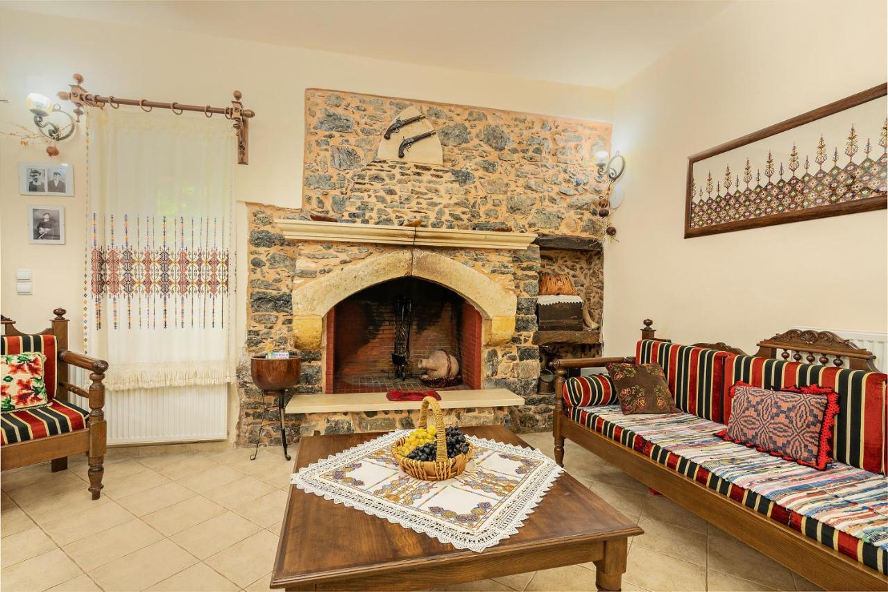 Villa Aleva Bali  Dış mekan fotoğraf